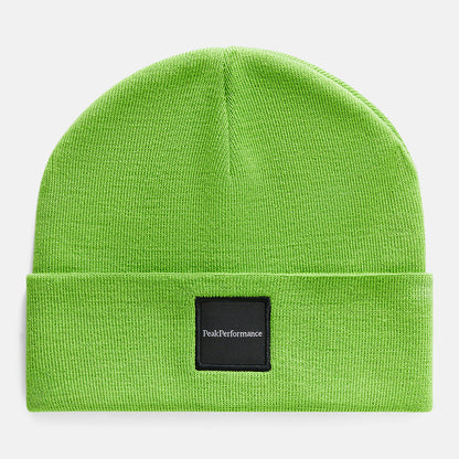 Switch Hat-STAND OUT GREEN