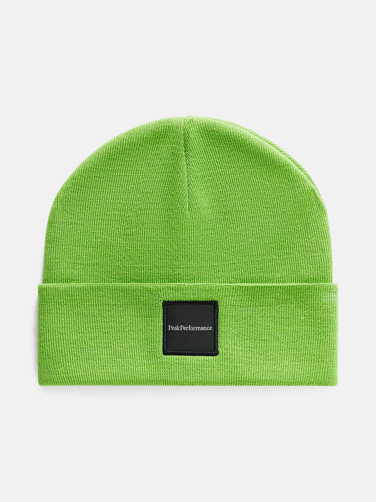 Switch Hat-STAND OUT GREEN