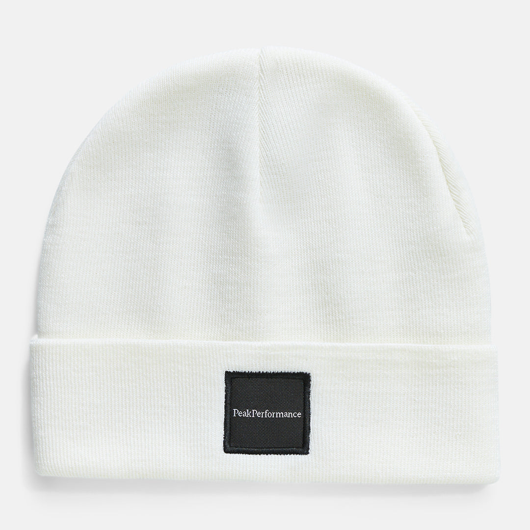 Switch Hat-OFFWHITE