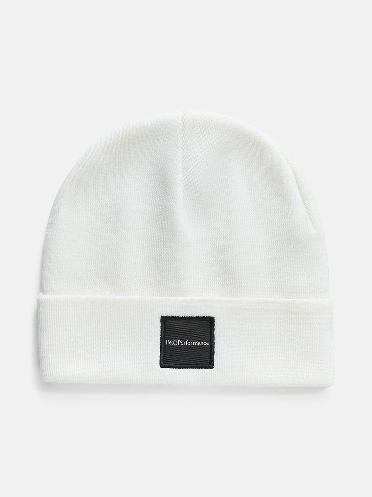 Switch Hat-OFFWHITE