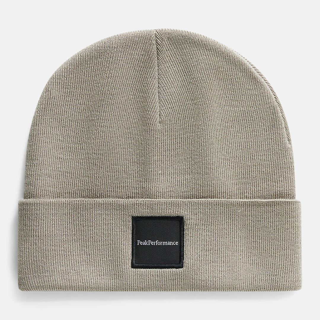 Switch Hat-AVID BEIGE