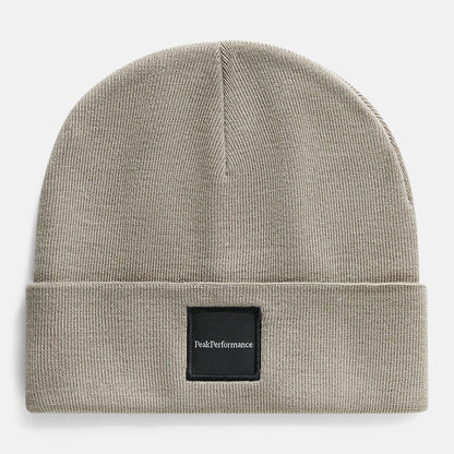 Switch Hat-AVID BEIGE