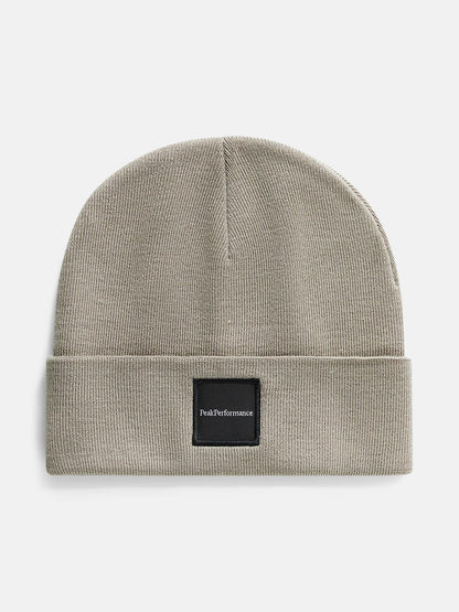 Switch Hat-AVID BEIGE