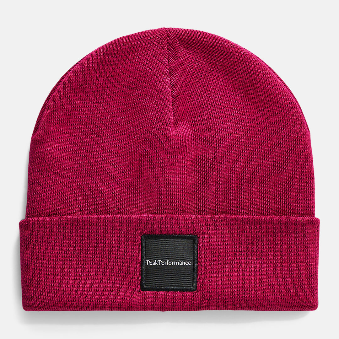 Switch Hat-BEETROOT PURPLE