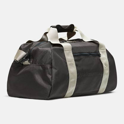 Detour II 35L-CLIFF EDGE-AVID BEIGE