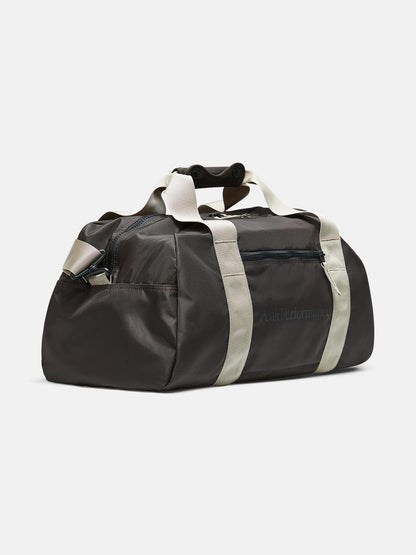 Detour II 35L-CLIFF EDGE-AVID BEIGE