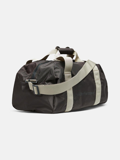 Detour II 35L-CLIFF EDGE-AVID BEIGE