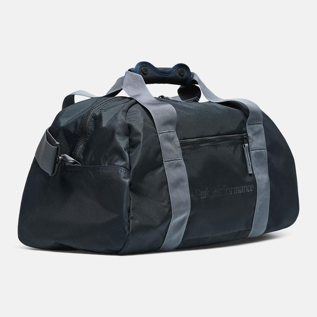 Detour II 35L-SALUTE BLUE-MOTION GREY