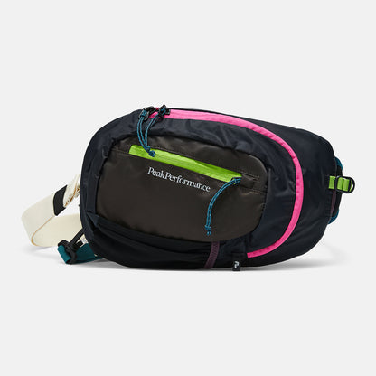 Outdoor Slingbag-CLIFF EDGE