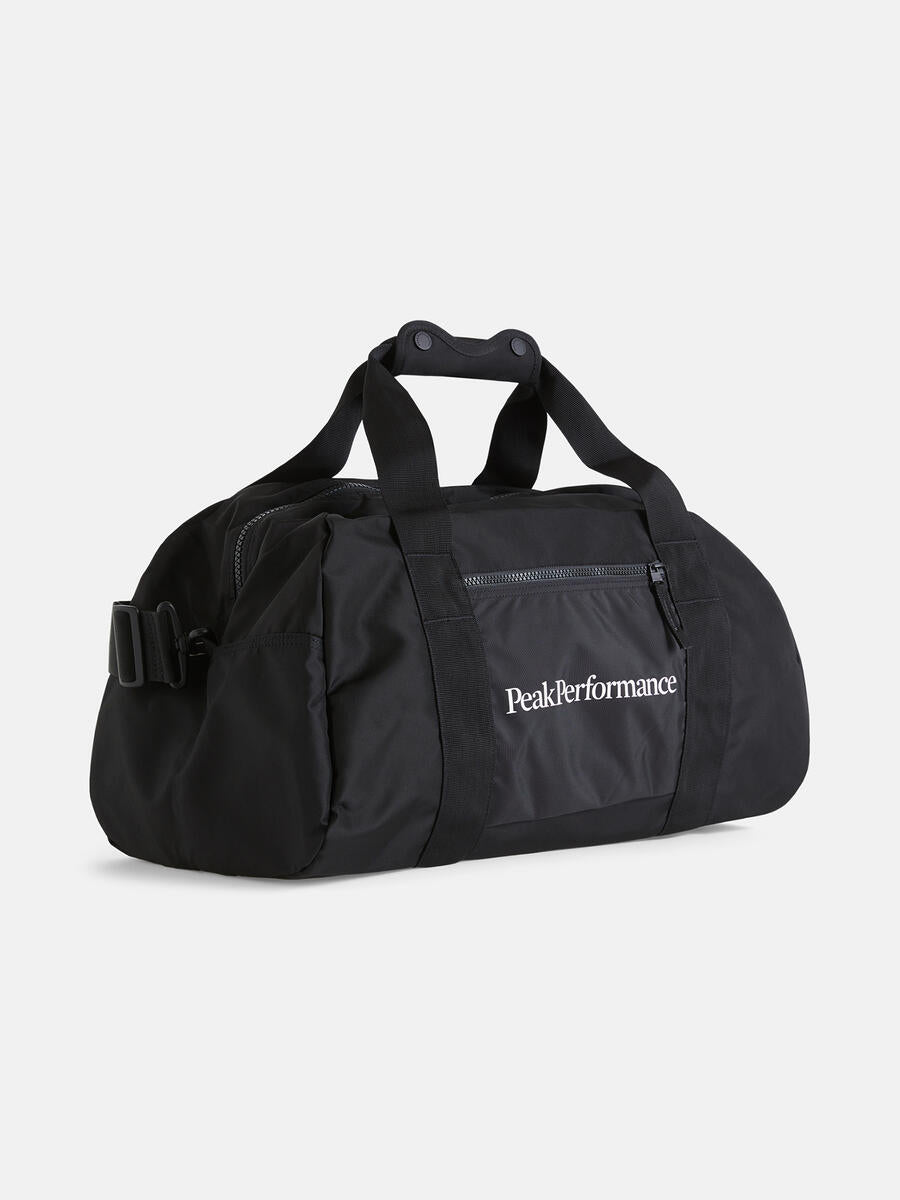 Detour II 35L-BLACK