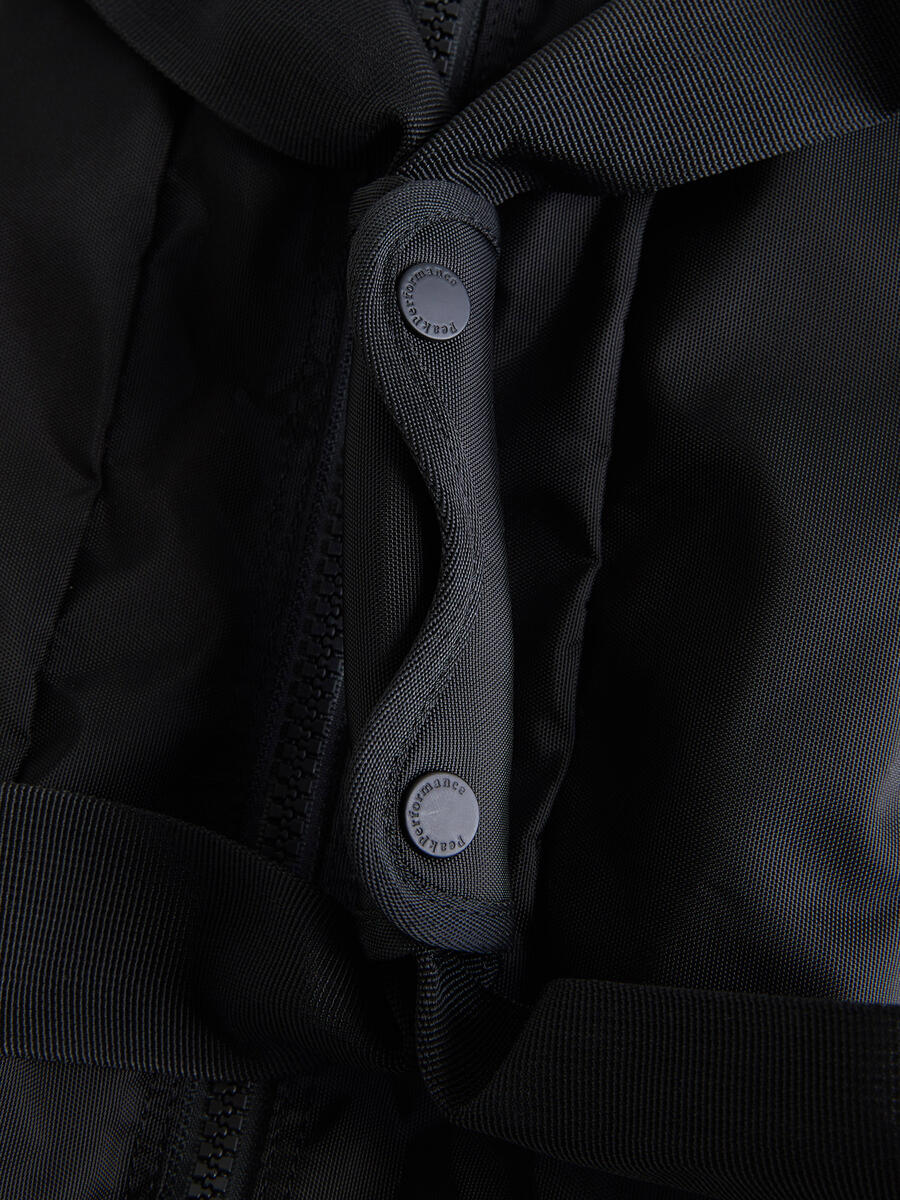 Detour II 35L-BLACK