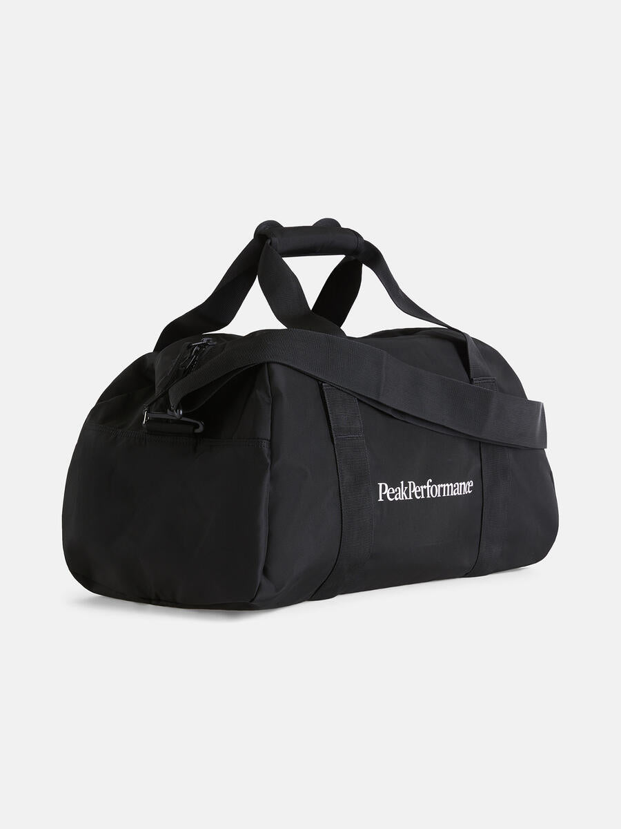 Detour II 35L-BLACK