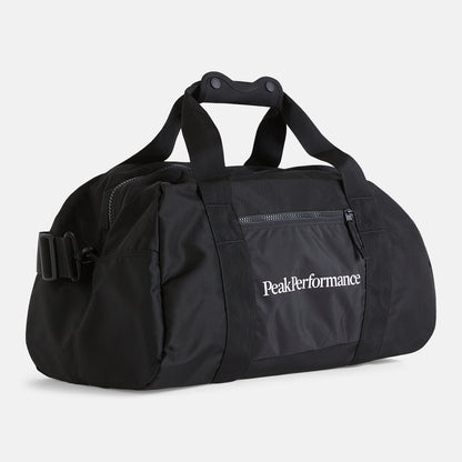 Detour II 35L-BLACK