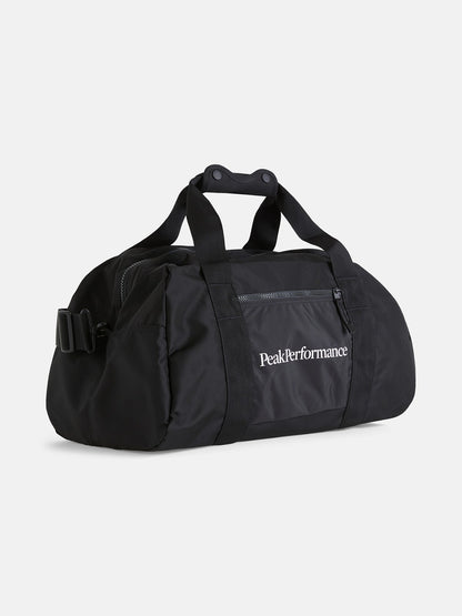 Detour II 35L-BLACK