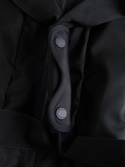 Detour II 35L-BLACK