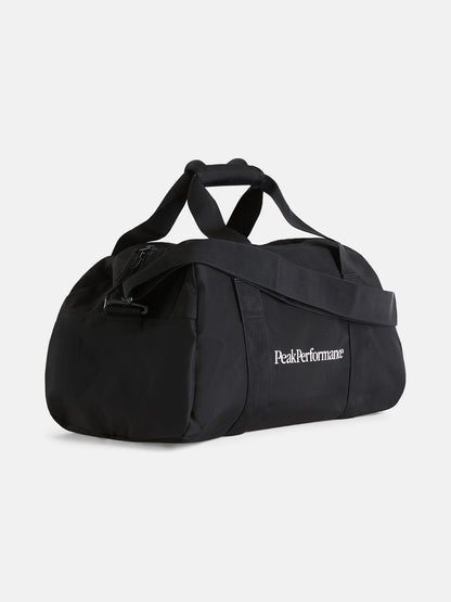 Detour II 35L-BLACK